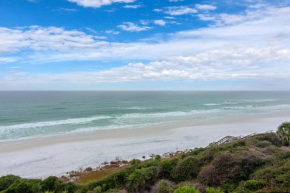 One Seagrove Place Unit 508 condo